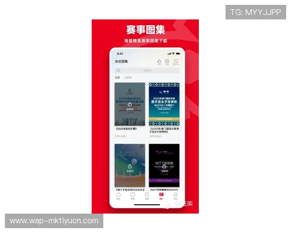半岛app综合体育下载指南帮助用户轻松获取最新体育资讯和赛事直播