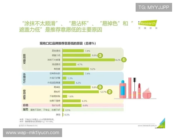 升博体育全站为用户提供专业的赛事分析与预测帮助提升投注成功率