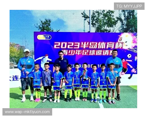 半岛体育全站打造一站式体育娱乐平台，提供丰富的赛事直播、社区互动和专业评论内容