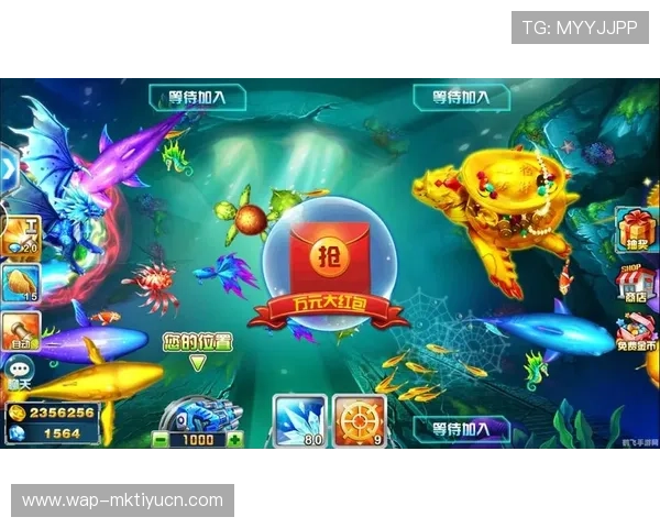 J9九游百家乐官网多样化的游戏类型与丰富的奖励机制提升玩家娱乐体验的最佳选择
