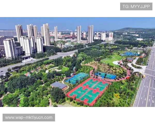 半岛体育：深入解析体育产业链整合与区域体育经济发展的新机遇