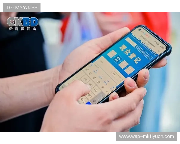 UT视讯直播如何优化用户界面设计提升观众体验与操作便捷性