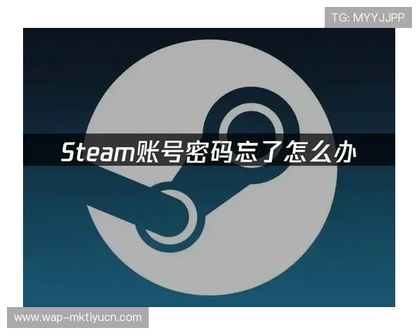 半岛在线登录账号密码忘记了如何快速找回确保游戏连续性的方法
