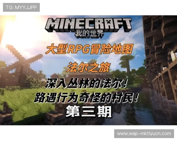 半岛游戏网址免费注册指南，助你轻松开启精彩的游戏之旅