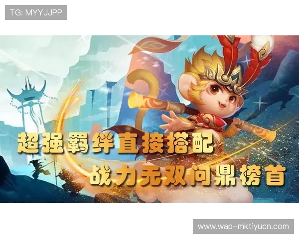 半岛网站提供专业游戏评测帮助玩家做出明智的游戏选择