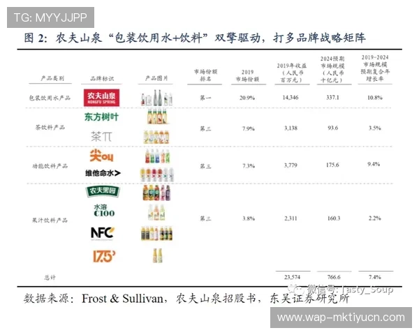 三亿体育百家乐高额返水政策详解：如何最大化利用返水提升游戏盈利