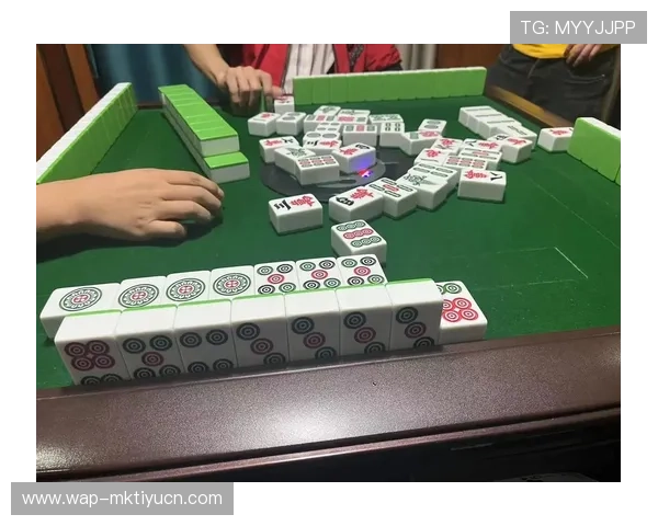 下载真人麻将血战到底让你体验最真实的线上麻将对战乐趣，随时随地畅享血战到底的刺激玩法