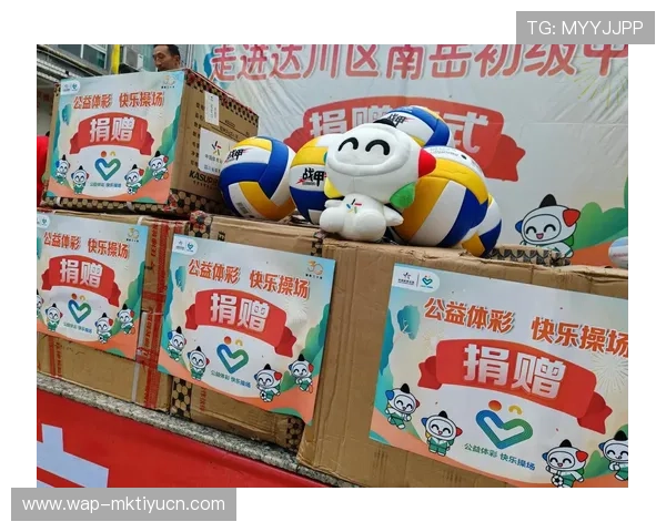 亚博体育百家乐官网分析最新的优惠活动与注册福利,助力新手快速入门 亚博体育百家乐官网分析最新的优惠活动与注册福利,助力新手快速入门