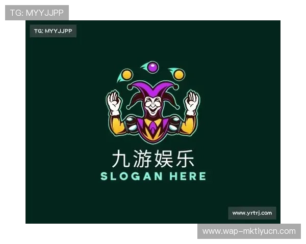 九游真人第一品牌引领行业新潮流，打造最值得信赖的真人娱乐平台体验