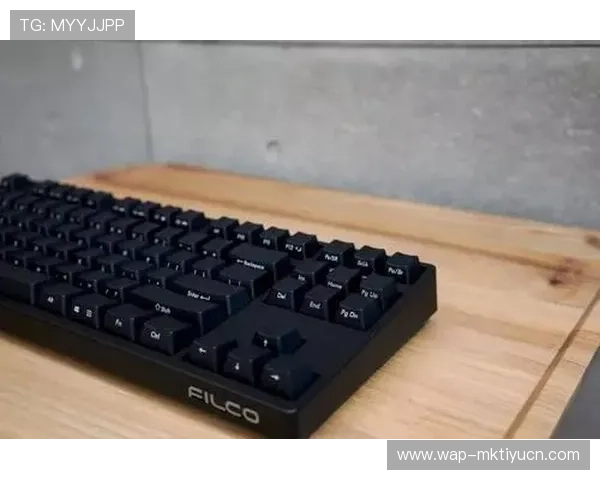 博万体育电竞用户注册流程与新手指南:快速上手成为电竞高手的必备攻略 博万体育电竞用户注册流程与新手指南:快速上手成为电竞高手的必备攻略