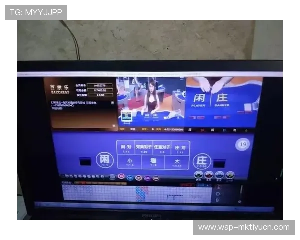 亚星yaxin222百家乐优惠活动时间安排与参与指南让你不错过每一次福利