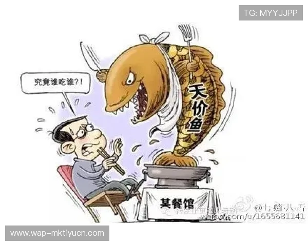 博鱼体育平台下载安全可靠，确保用户个人信息与资金安全的完整保障