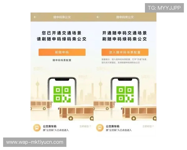 博鱼体育平台客服服务流程优化提升用户体验的实用技巧 博鱼体育平台客服服务流程优化提升用户体验的实用技巧
