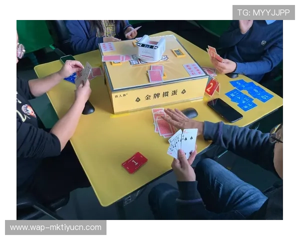 全面解析赌场百家乐的规则与投注技巧助你在游戏中稳操胜券