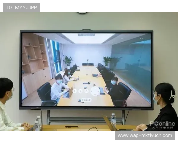 多功能视讯平台评测对比，满足不同用户对在线视频会议和直播的多样需求