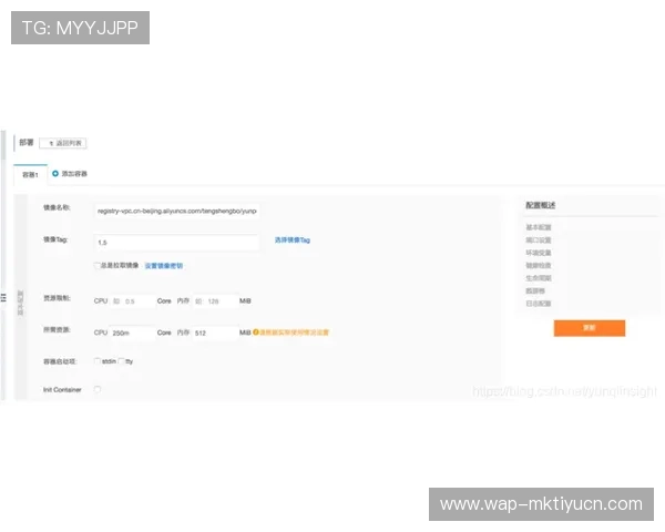 多宝真人网页版登录入口更新公告,第一时间获取最新登录地址和平台维护通知 多宝真人网页版登录入口更新公告,第一时间获取最新登录地址和平台维护通知
