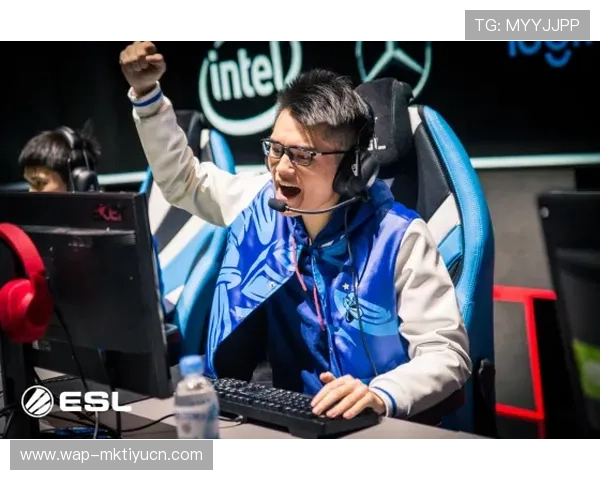 在vsport胜利体育官网上找到最全面的赛事信息和专业分析助你成为电竞达人 在vsport胜利体育官网上找到最全面的赛事信息和专业分析助你成为电竞达人