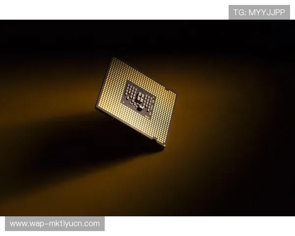 大发bet官方下载最新版本,支持多种支付方式和多样化游戏玩法 大发bet官方下载最新版本,支持多种支付方式和多样化游戏玩法