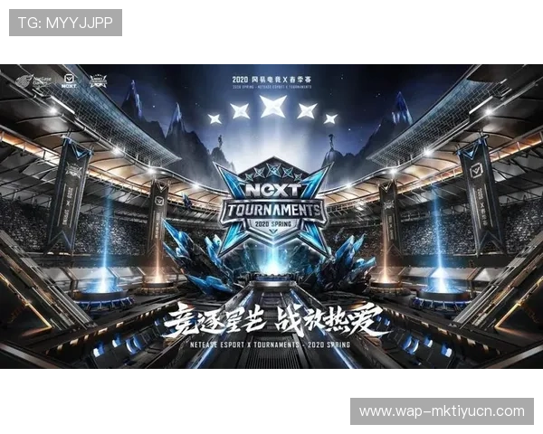 在满冠体育官网上畅享优质的游戏直播和精彩赛事回放,提升你的电竞水平和观赛体验