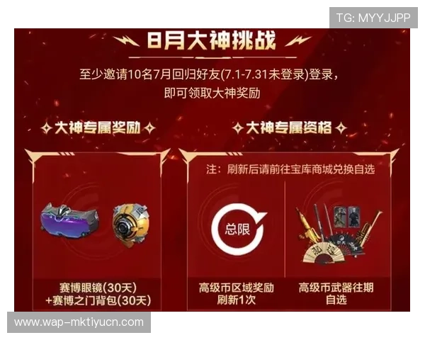 大满贯娱乐平台不断创新玩法与优惠活动,助力玩家轻松赢取丰厚奖励实现娱乐梦想