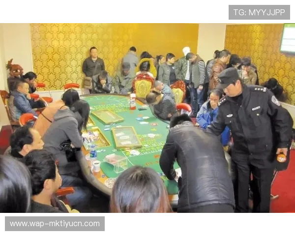 大发娱乐百家乐官网支持多平台无缝切换,随时随地畅享高品质百家乐娱乐体验,满足不同用户需求 大发娱乐百家乐官网支持多平台无缝切换,随时随地畅享高品质百家乐娱乐体验,满足不同用户需求