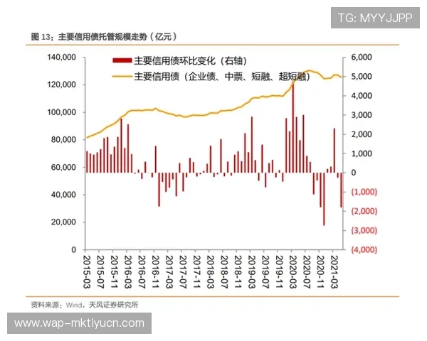 如何利用利来体育滚球的数据分析提升投注精准度实现盈利