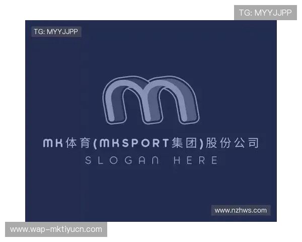 如何在电脑上快速安装MK体育电脑版实现随时随地观看体育赛事