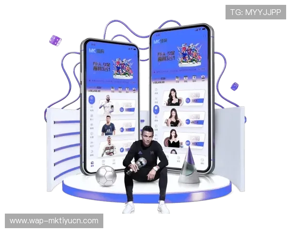 如何选择适合的体育娱乐平台：以MK体育有限公司为例的用户指南