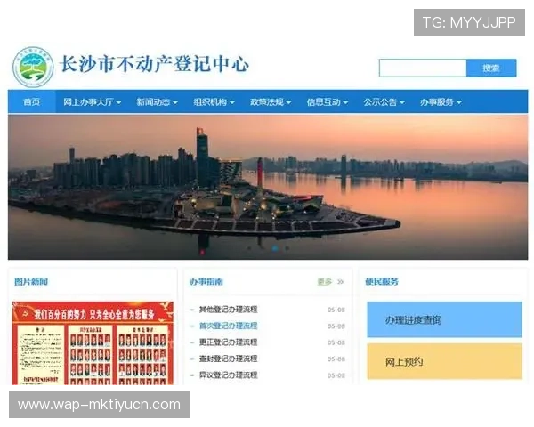 如何快速找到天空官网地址，详细步骤指导让你轻松进入官方平台
