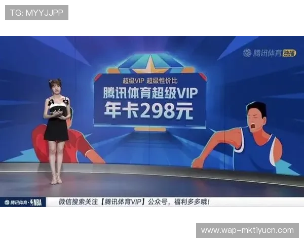 如何通过MK体育国际入口安全便捷地访问全球体育赛事资源 如何通过MK体育国际入口安全便捷地访问全球体育赛事资源