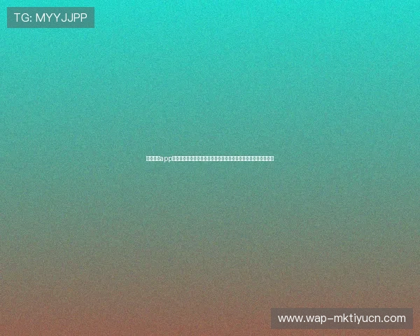 开元体育app下载安卓版本最新更新内容介绍,全面提升用户体验与操作流畅度 开元体育app下载安卓版本最新更新内容介绍,全面提升用户体验与操作流畅度