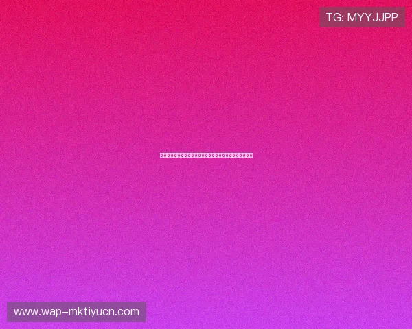 开云体育登录网站入口:确保账号安全的登录方法与注意事项 开云体育登录网站入口:确保账号安全的登录方法与注意事项