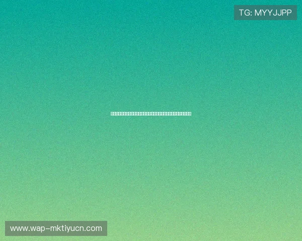悟空体育:打造青少年体育交流平台,促进不同地区青少年的互动与合作 悟空体育:打造青少年体育交流平台,促进不同地区青少年的互动与合作