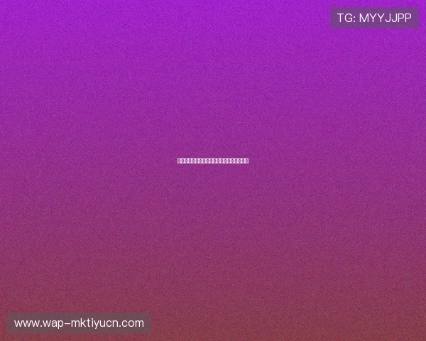 星空官方：掌握星空观测技巧与天文最新资讯