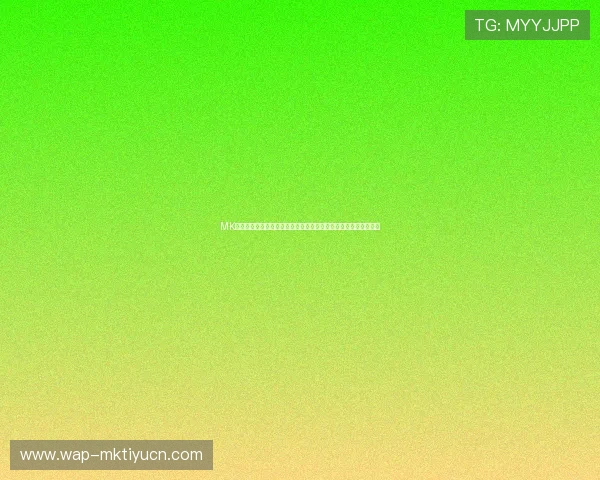 MK体育真人视讯最新玩法介绍多样赛事覆盖满足不同玩家的多元需求